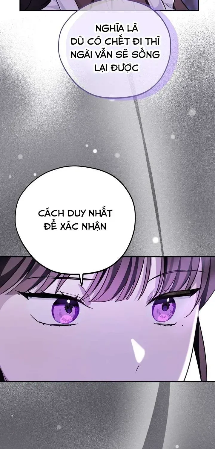 ke-phan-dien-ma-toi-giet-da-song-lai-76