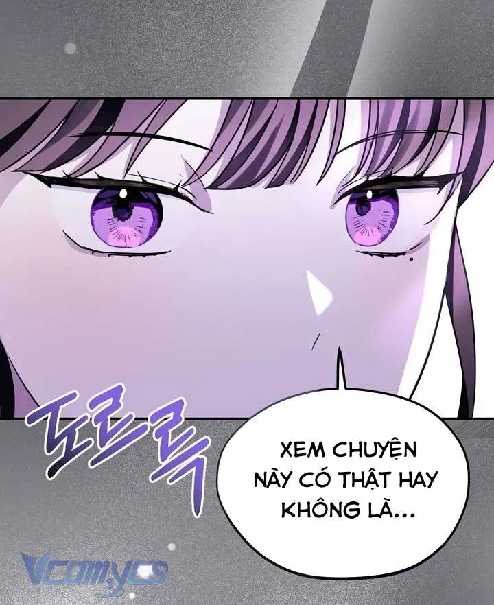 ke-phan-dien-ma-toi-giet-da-song-lai-77