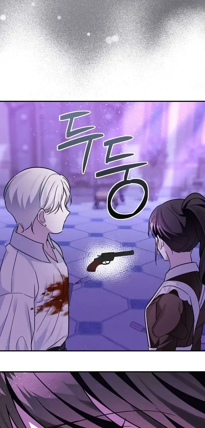 ke-phan-dien-ma-toi-giet-da-song-lai-78