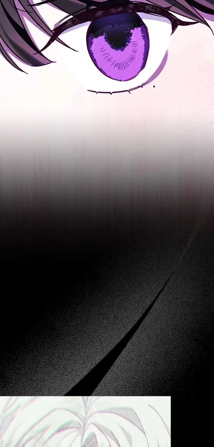 ke-phan-dien-ma-toi-giet-da-song-lai-79