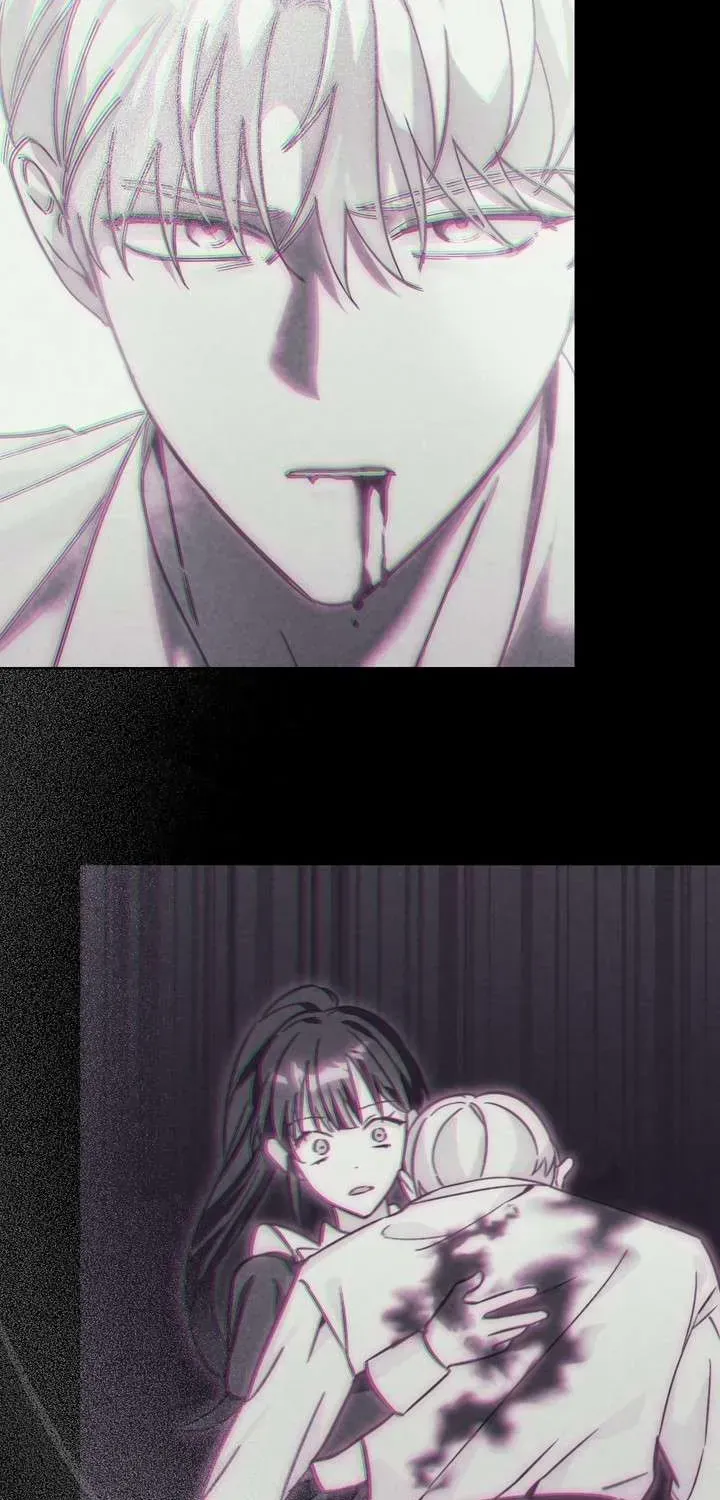 ke-phan-dien-ma-toi-giet-da-song-lai-80