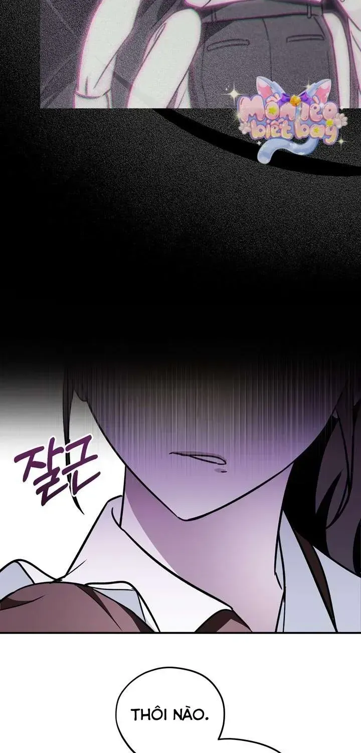 ke-phan-dien-ma-toi-giet-da-song-lai-81