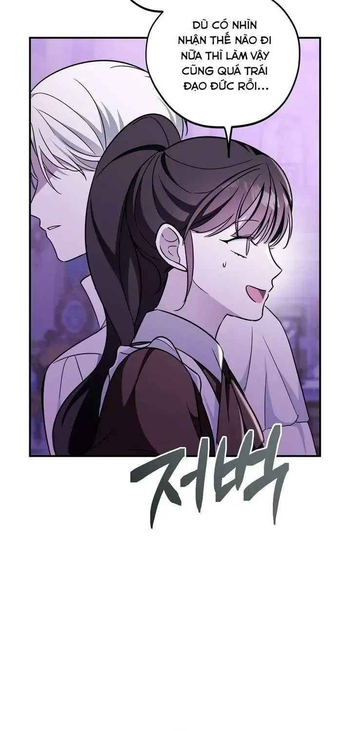 ke-phan-dien-ma-toi-giet-da-song-lai-82