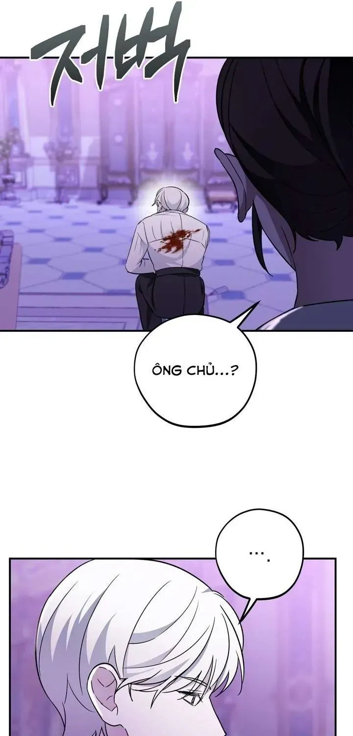 ke-phan-dien-ma-toi-giet-da-song-lai-83