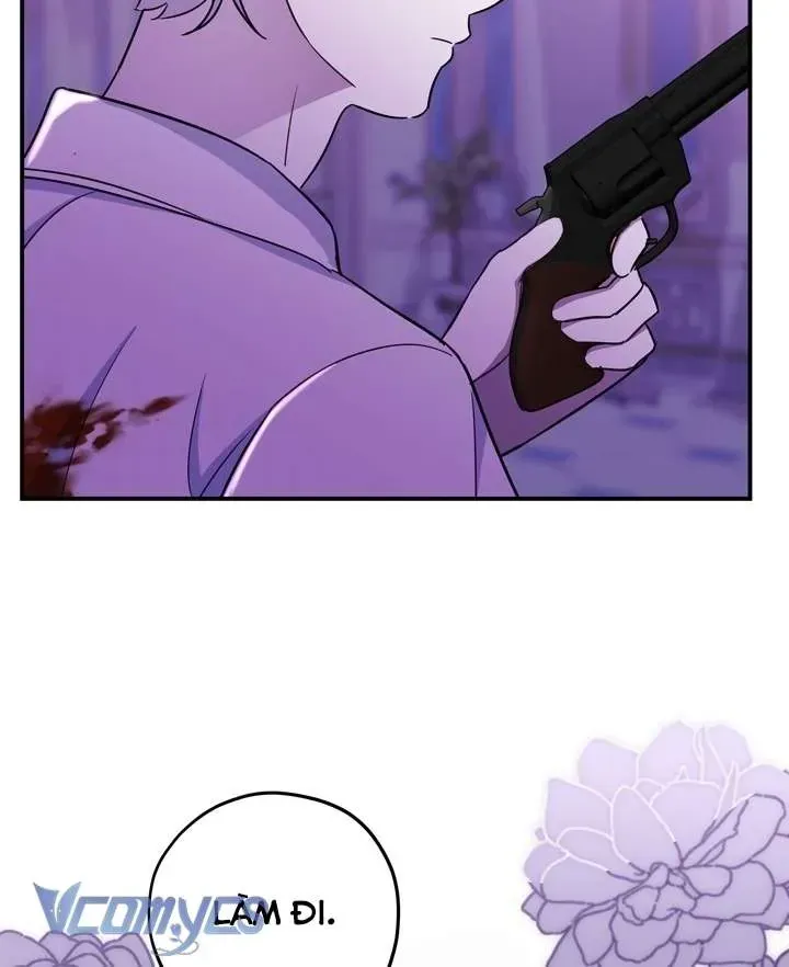 ke-phan-dien-ma-toi-giet-da-song-lai-84