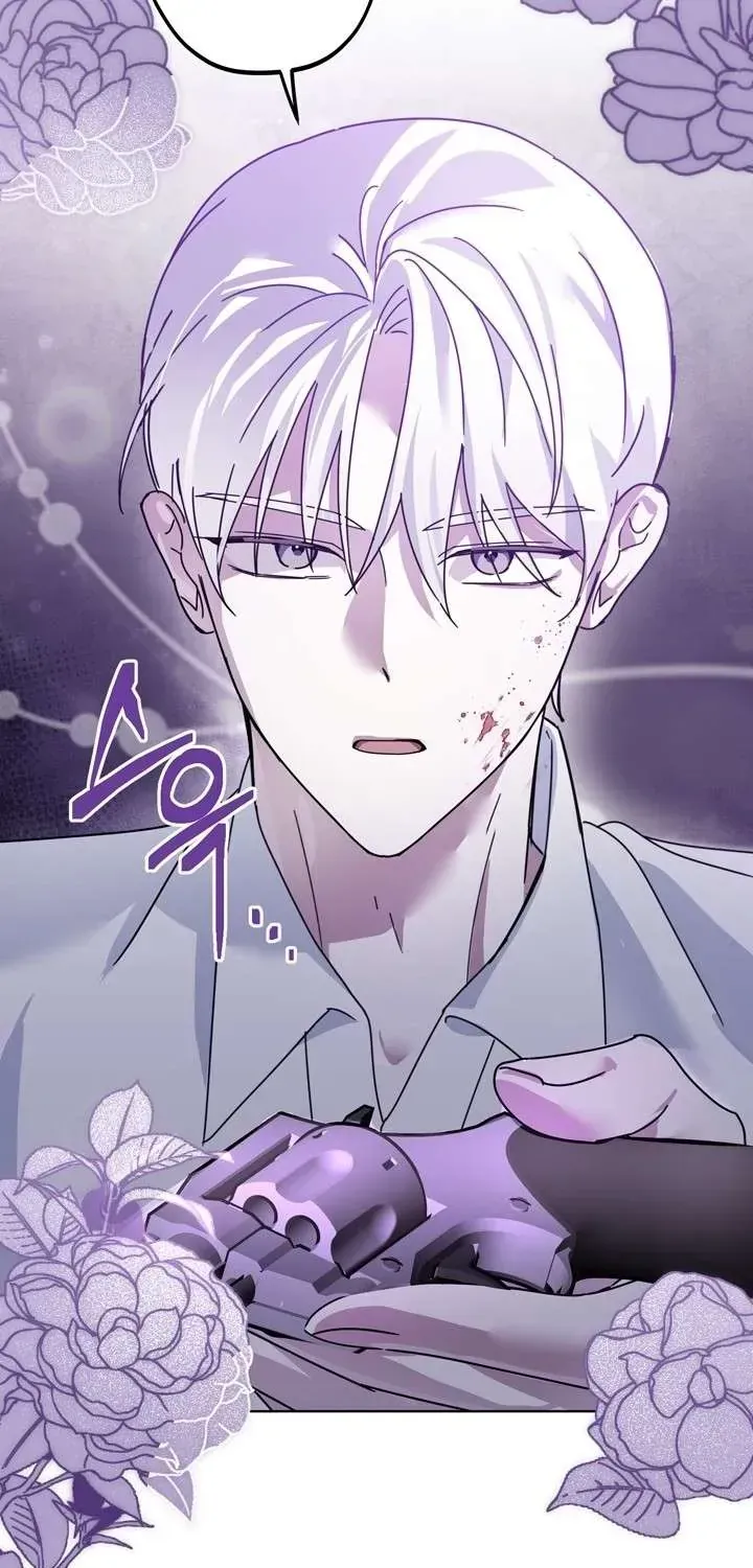 ke-phan-dien-ma-toi-giet-da-song-lai-85