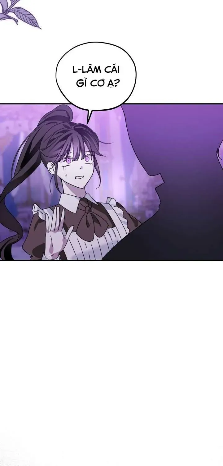 ke-phan-dien-ma-toi-giet-da-song-lai-86