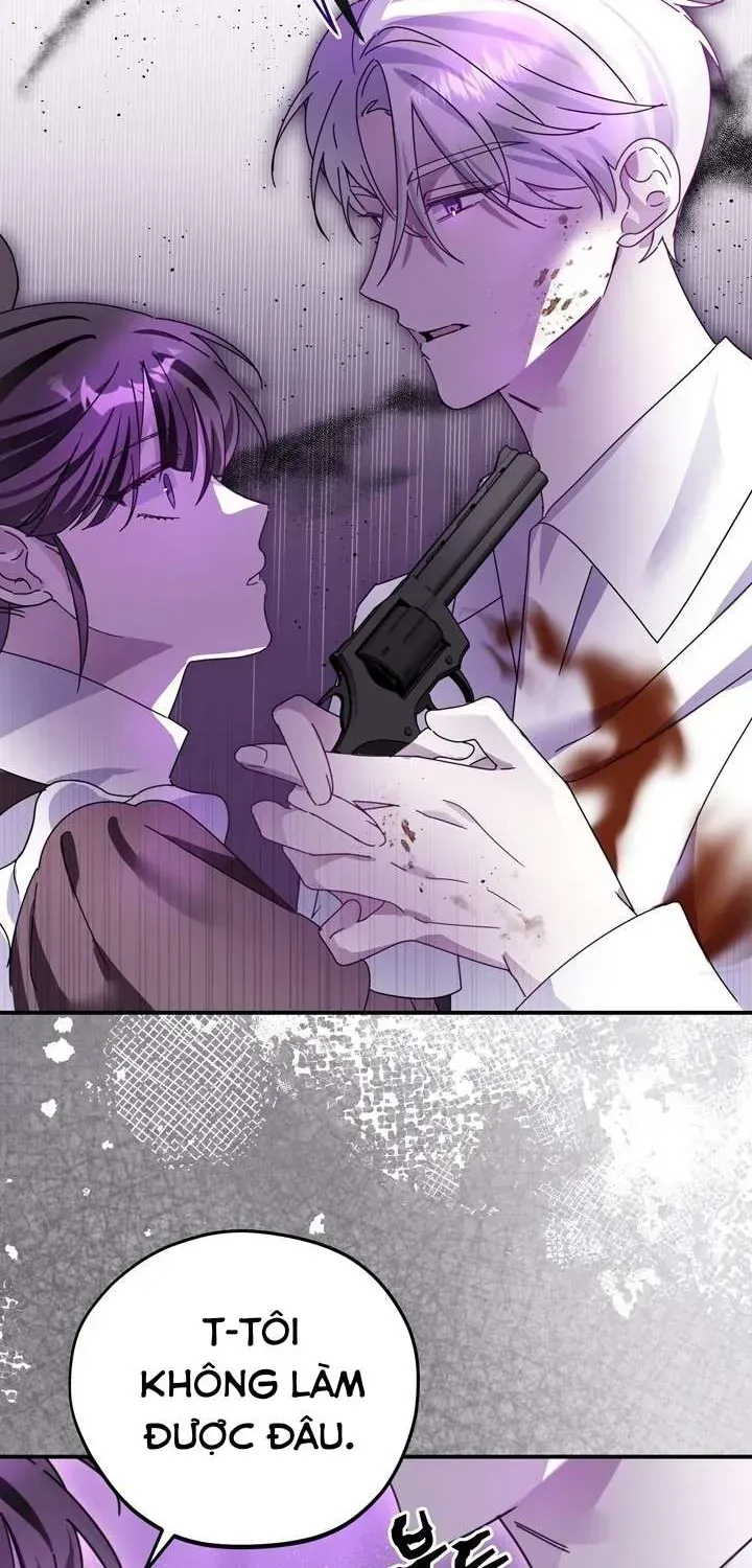 ke-phan-dien-ma-toi-giet-da-song-lai-88