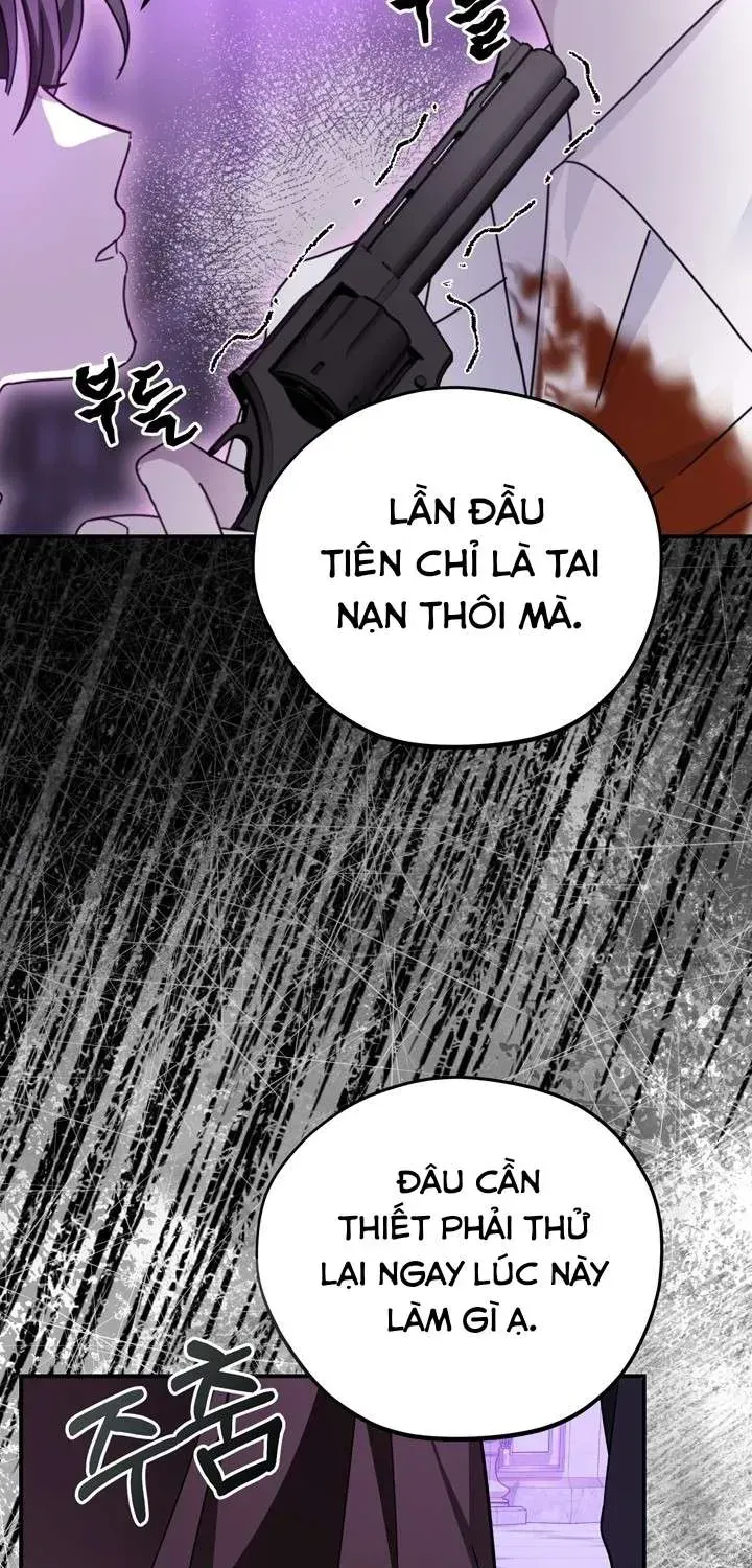 ke-phan-dien-ma-toi-giet-da-song-lai-89