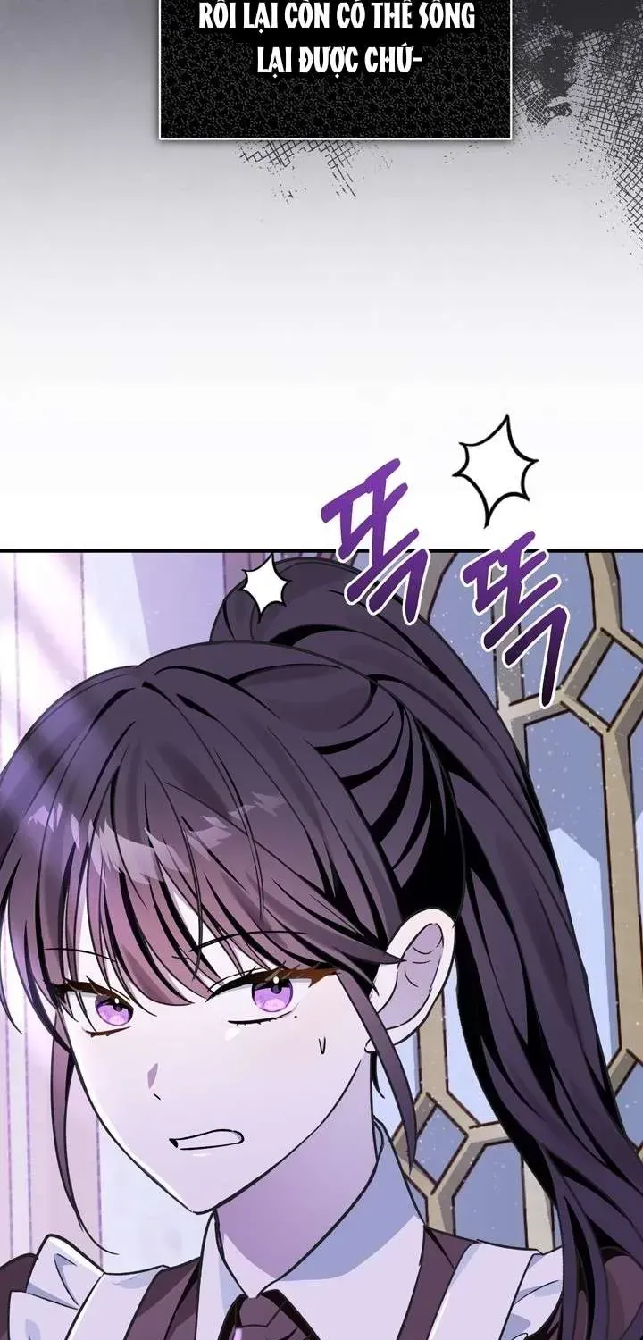 ke-phan-dien-ma-toi-giet-da-song-lai-9