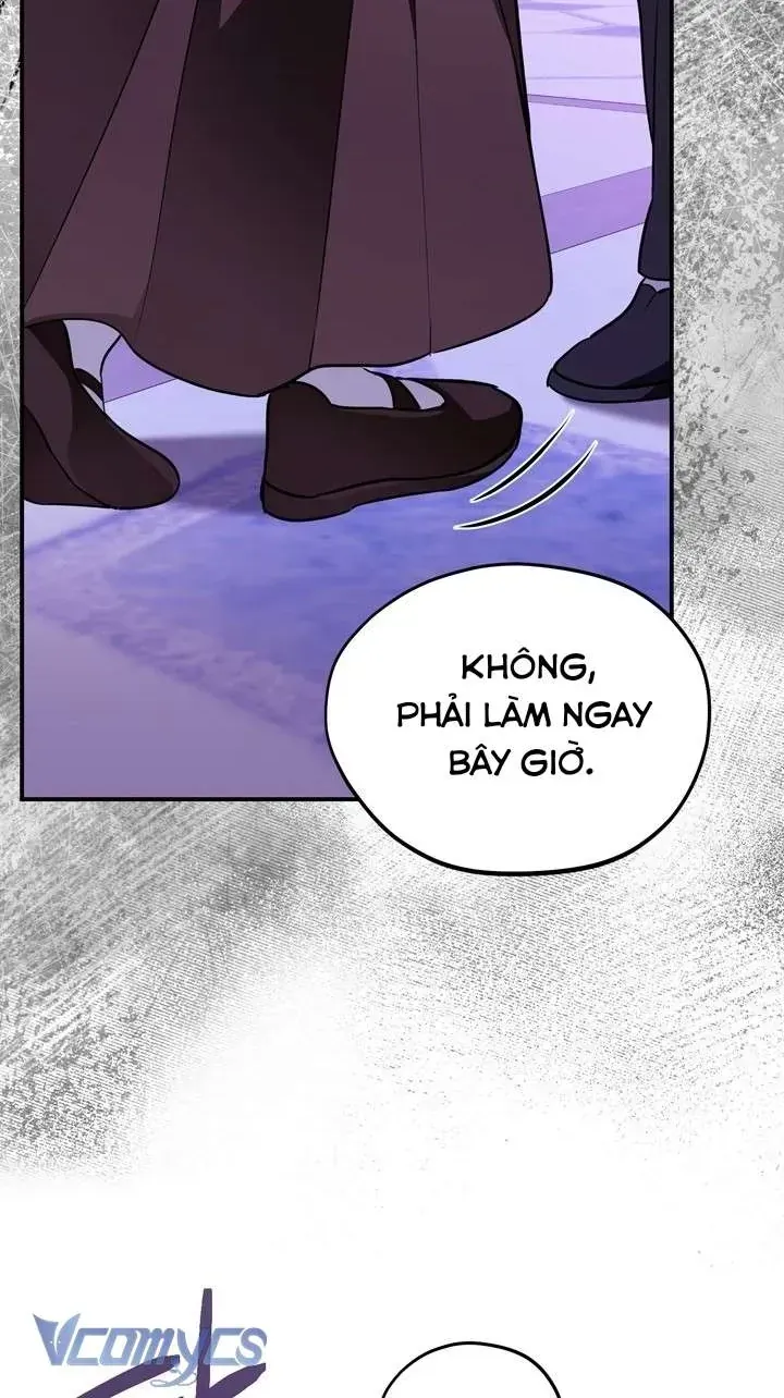 ke-phan-dien-ma-toi-giet-da-song-lai-90