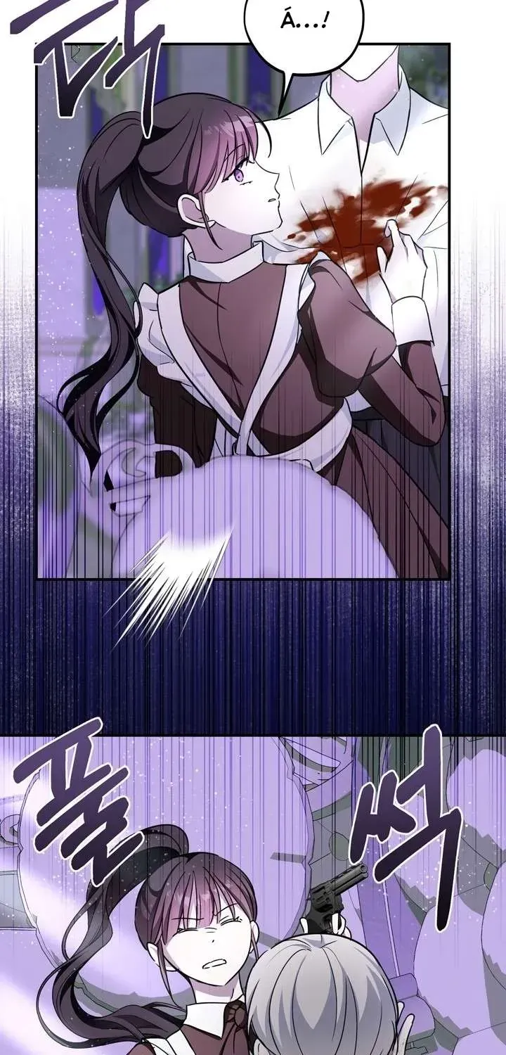 ke-phan-dien-ma-toi-giet-da-song-lai-91