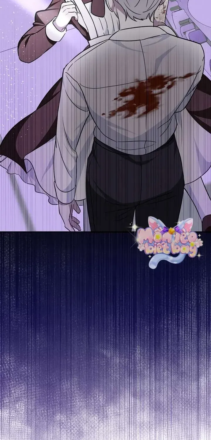 ke-phan-dien-ma-toi-giet-da-song-lai-92