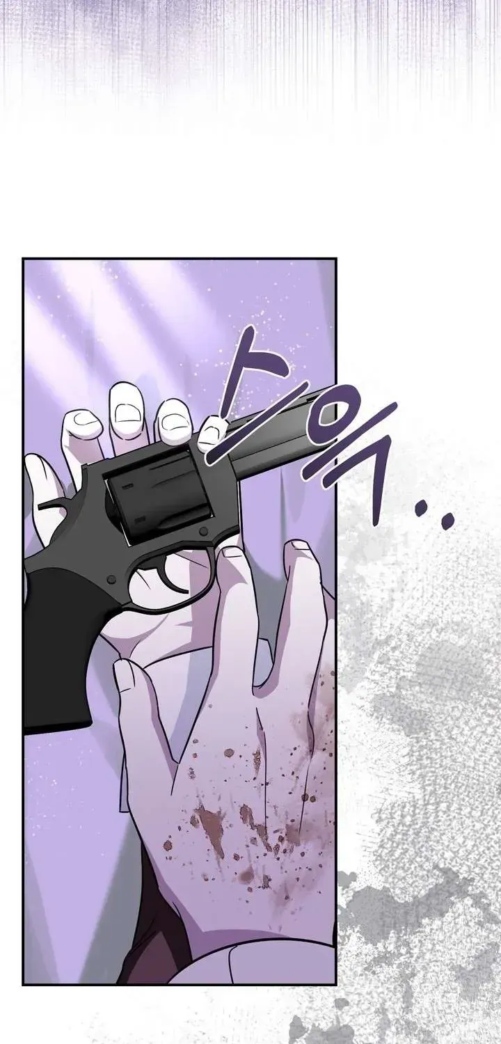 ke-phan-dien-ma-toi-giet-da-song-lai-93