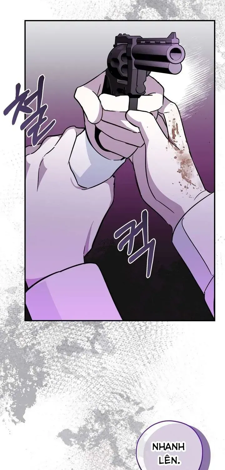 ke-phan-dien-ma-toi-giet-da-song-lai-94