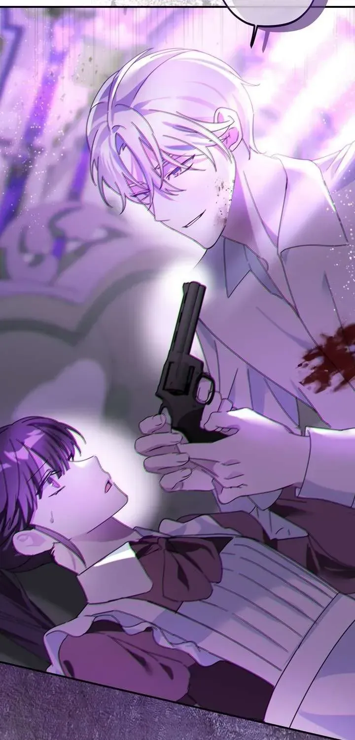 ke-phan-dien-ma-toi-giet-da-song-lai-95