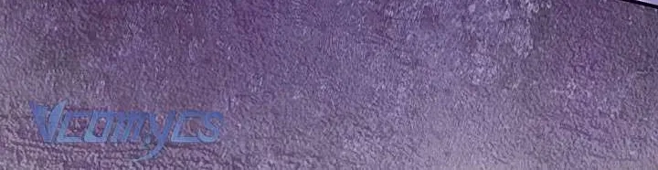 ke-phan-dien-ma-toi-giet-da-song-lai-96