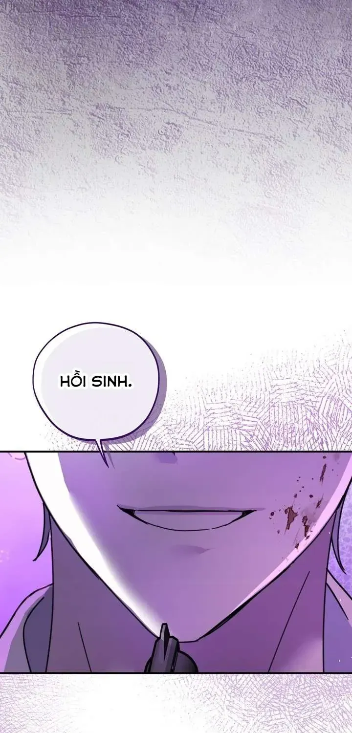 ke-phan-dien-ma-toi-giet-da-song-lai-97