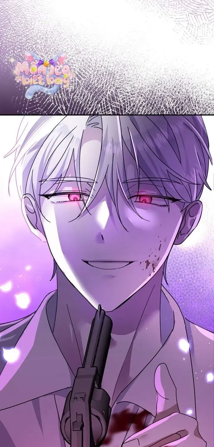 ke-phan-dien-ma-toi-giet-da-song-lai-98