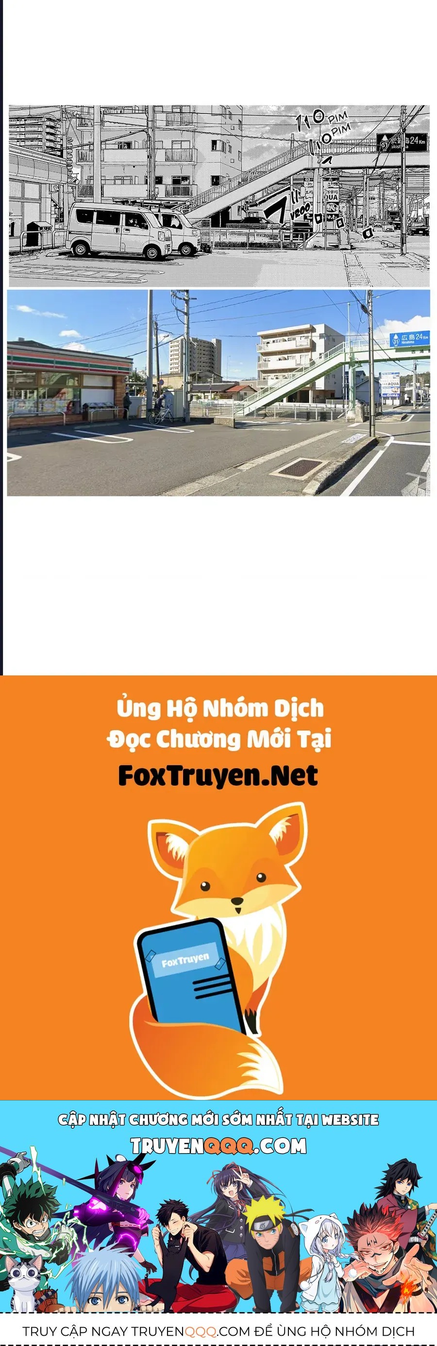 Nine Peaks Chap 173 - Next Chap 172