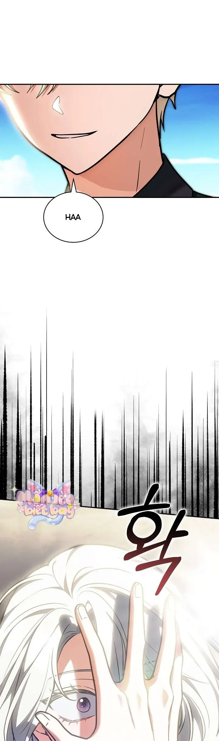 Tiểu Thư Là Kẻ Bám Đuôi Chap 19 - Next Chap 20