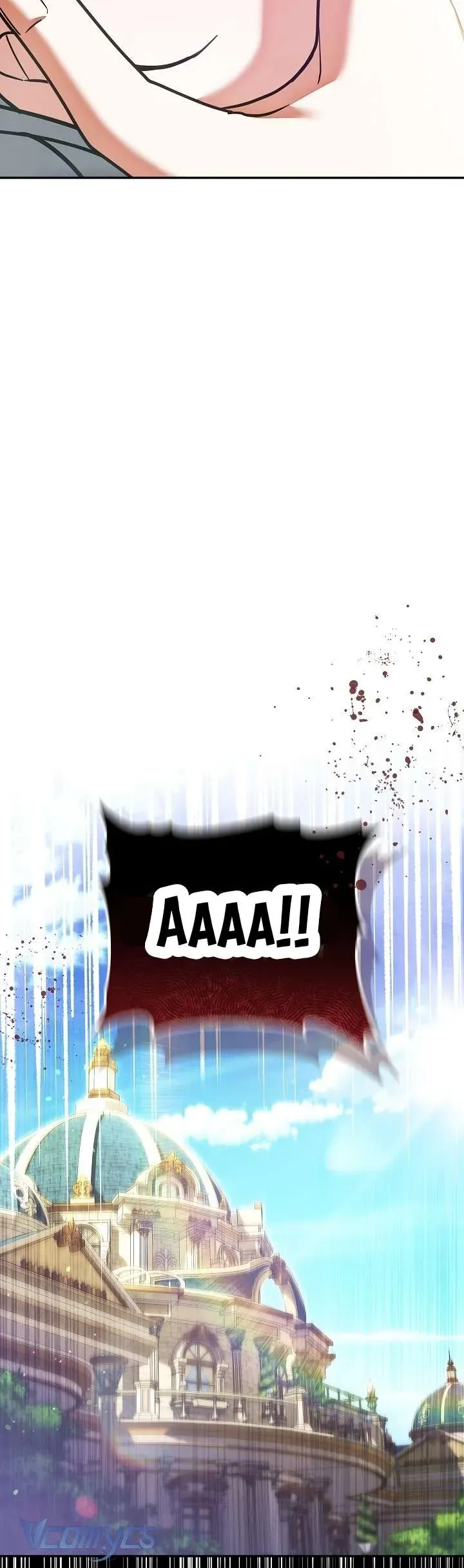 Tiểu Thư Là Kẻ Bám Đuôi Chap 19 - Next Chap 20