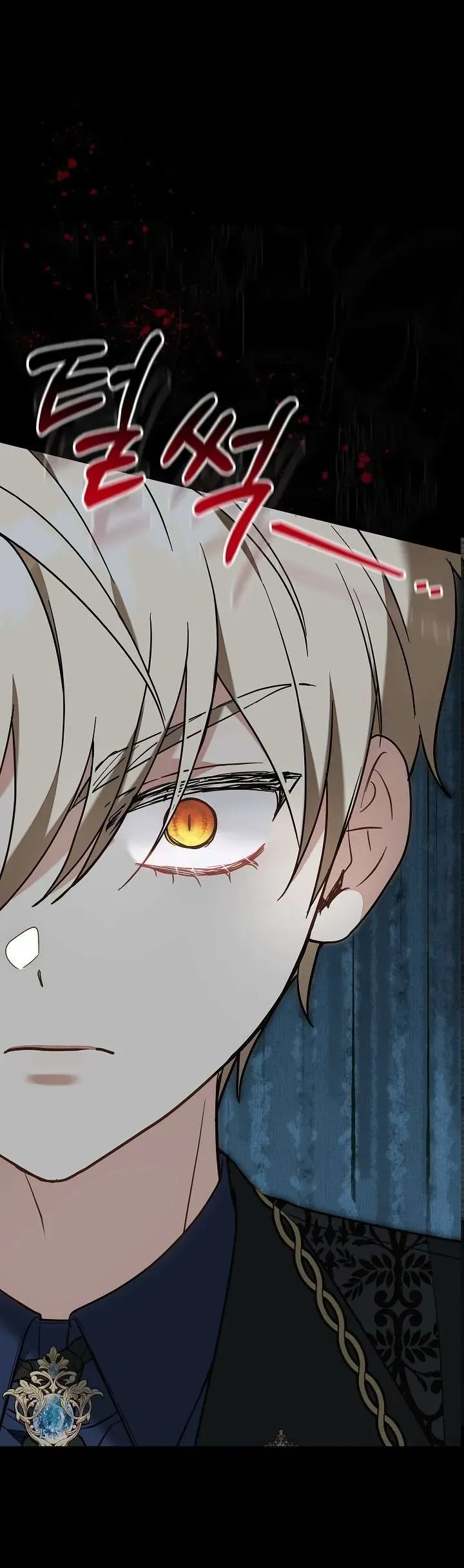 Tiểu Thư Là Kẻ Bám Đuôi Chap 19 - Next Chap 20