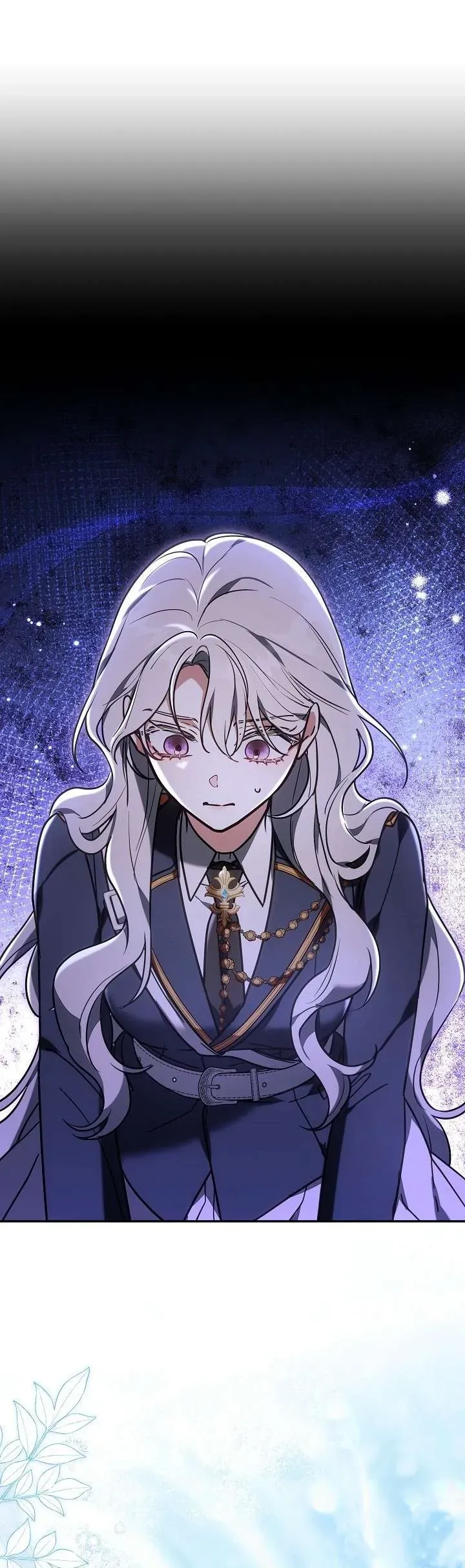 Tiểu Thư Là Kẻ Bám Đuôi Chap 19 - Next Chap 20