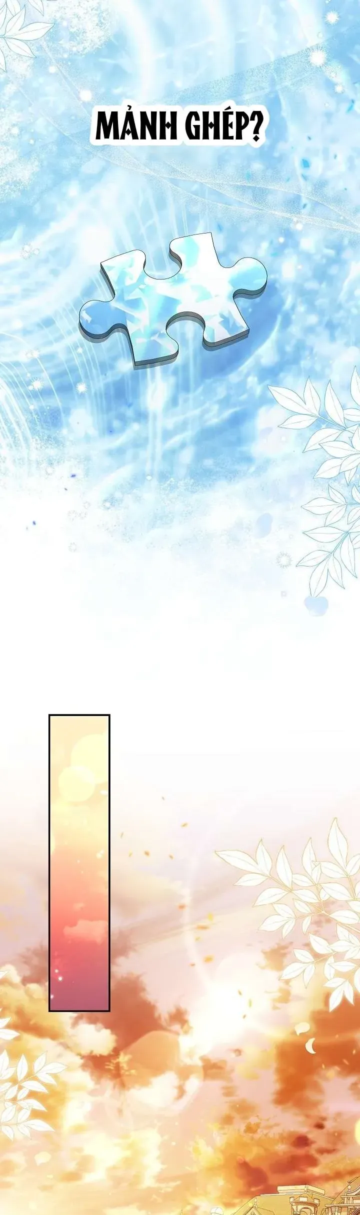 Tiểu Thư Là Kẻ Bám Đuôi Chap 19 - Next Chap 20