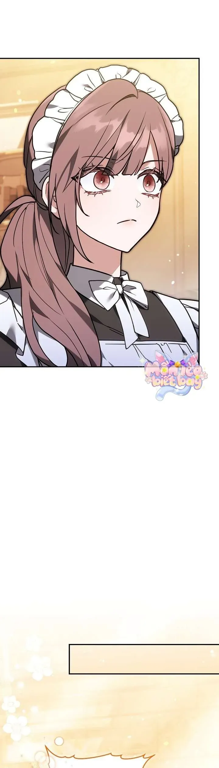 Tiểu Thư Là Kẻ Bám Đuôi Chap 19 - Next Chap 20