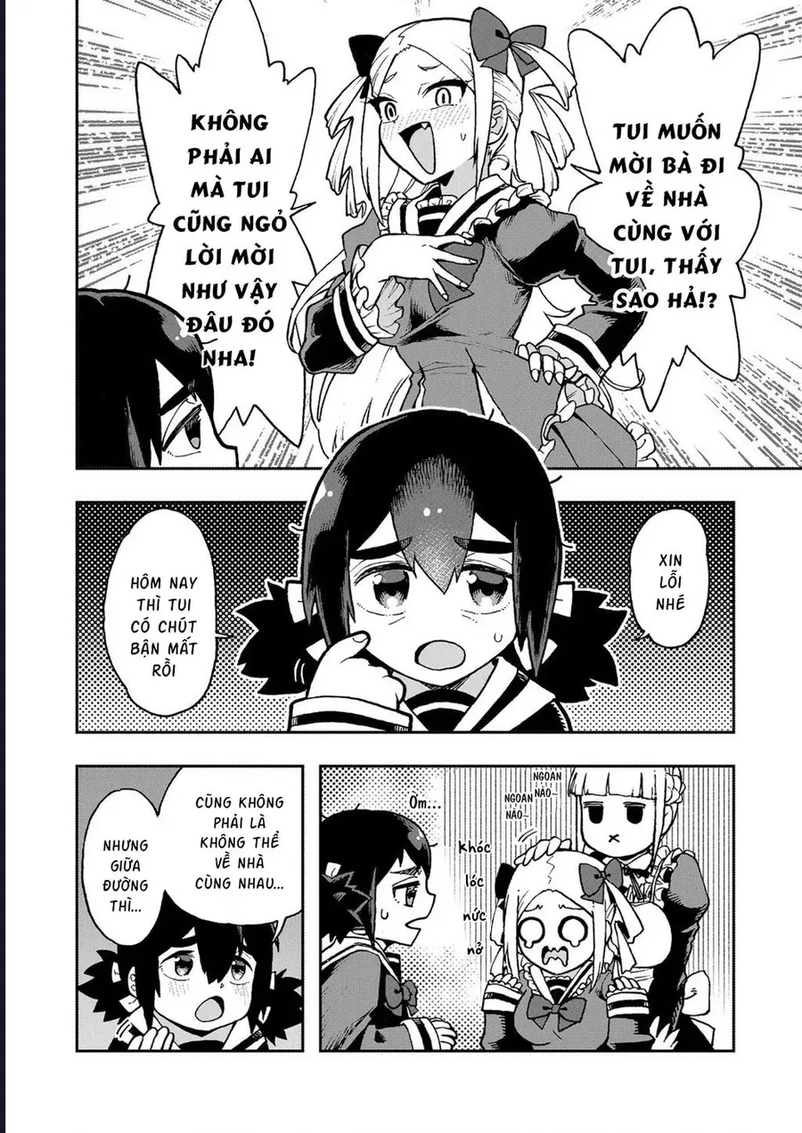 lan-dau-cua-tui-do-co-ban-ngheo-kho-cua-tui-oi-1