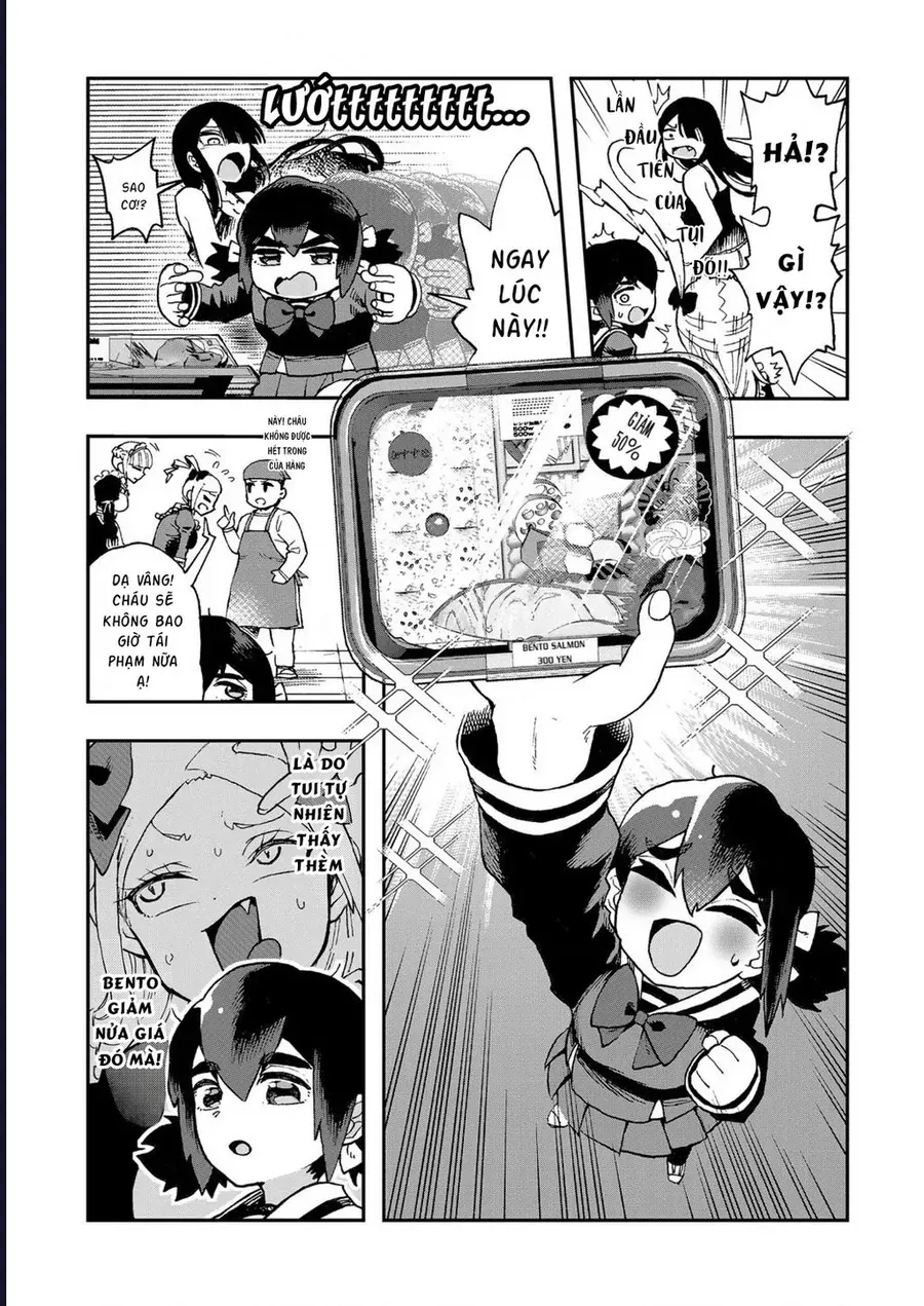 lan-dau-cua-tui-do-co-ban-ngheo-kho-cua-tui-oi-10