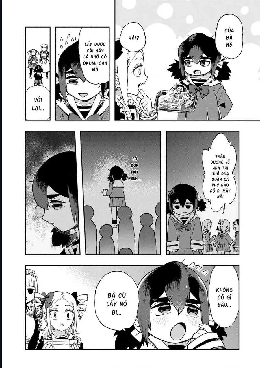 lan-dau-cua-tui-do-co-ban-ngheo-kho-cua-tui-oi-11