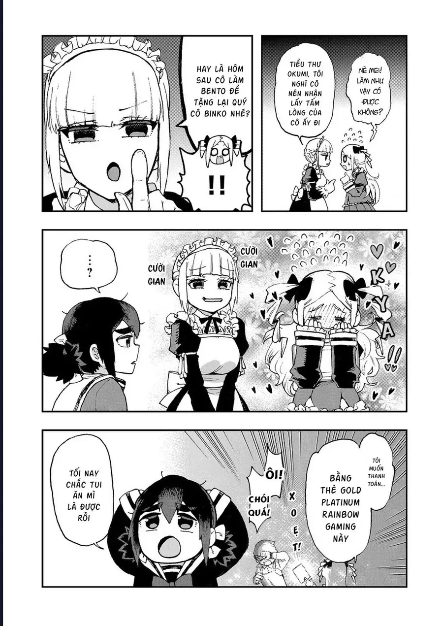 lan-dau-cua-tui-do-co-ban-ngheo-kho-cua-tui-oi-12