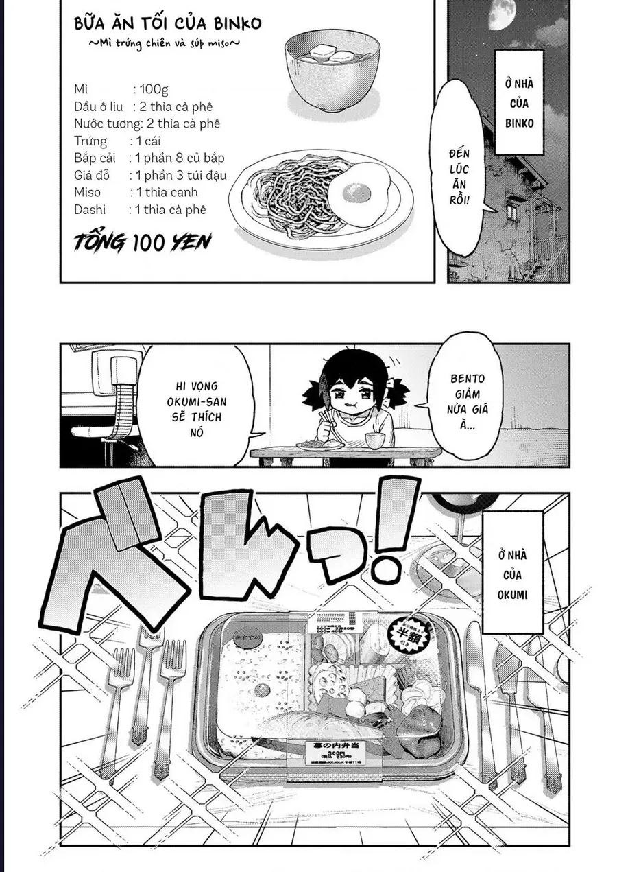 lan-dau-cua-tui-do-co-ban-ngheo-kho-cua-tui-oi-13