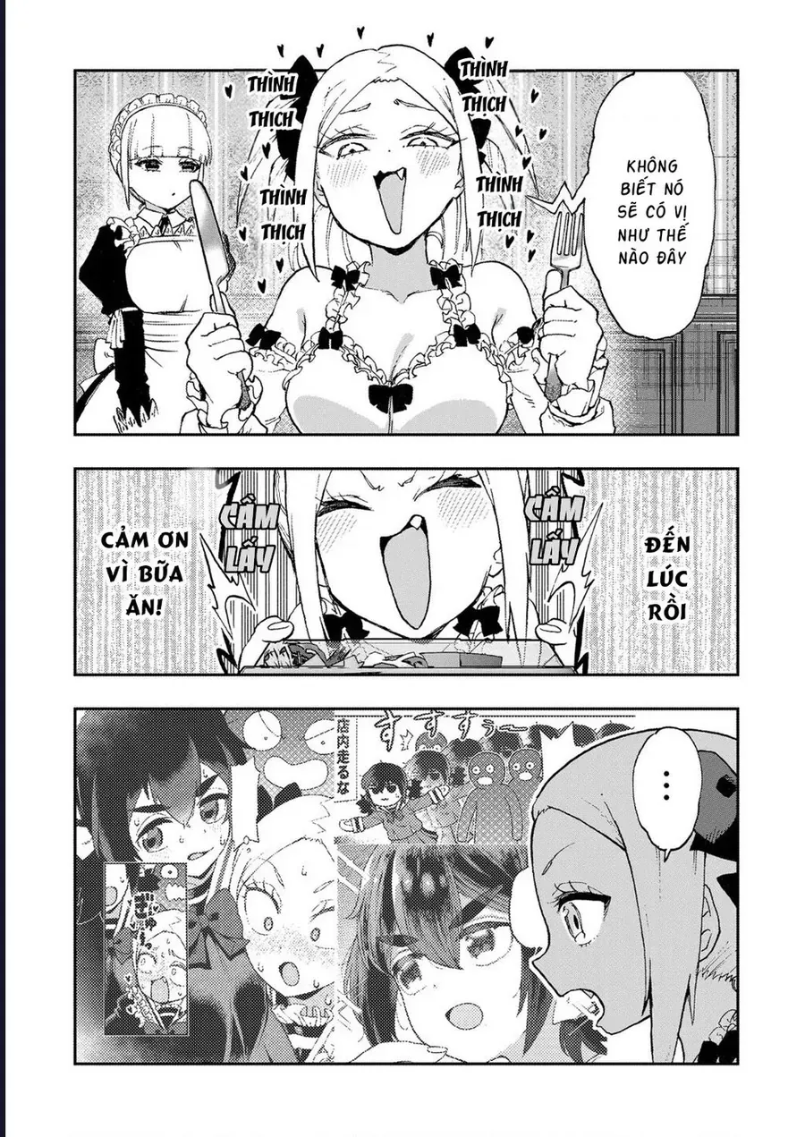 lan-dau-cua-tui-do-co-ban-ngheo-kho-cua-tui-oi-14