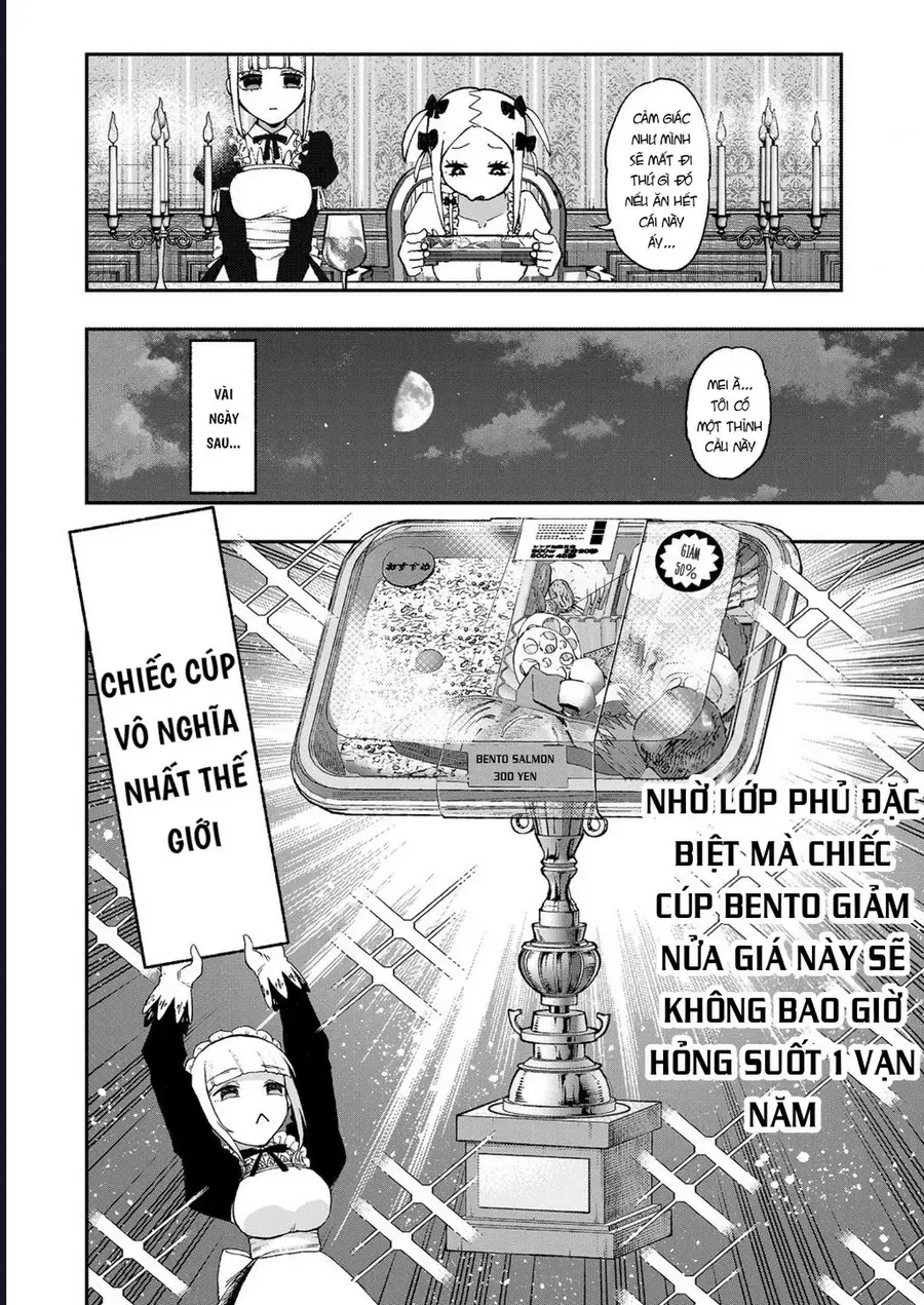 lan-dau-cua-tui-do-co-ban-ngheo-kho-cua-tui-oi-15