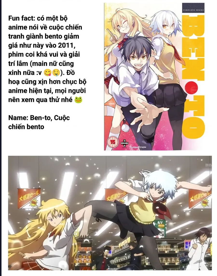 lan-dau-cua-tui-do-co-ban-ngheo-kho-cua-tui-oi-16