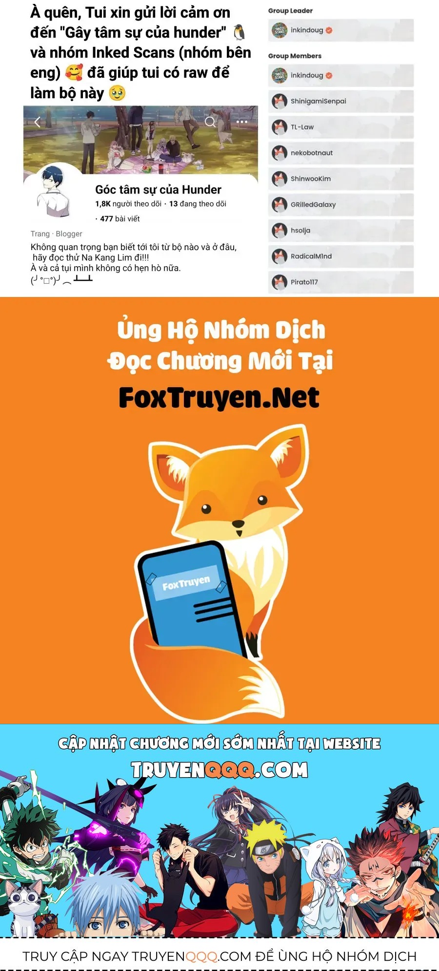 lan-dau-cua-tui-do-co-ban-ngheo-kho-cua-tui-oi-17