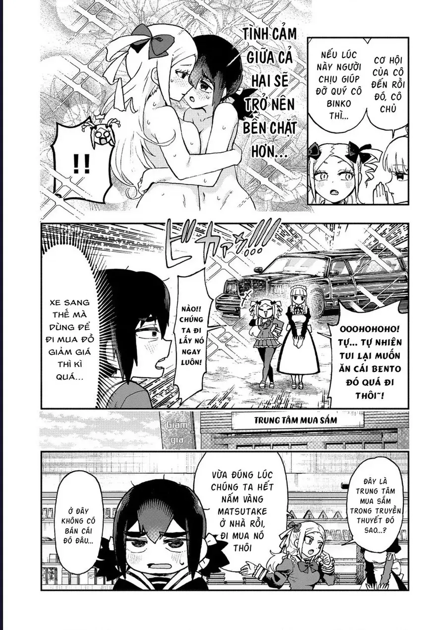 lan-dau-cua-tui-do-co-ban-ngheo-kho-cua-tui-oi-3