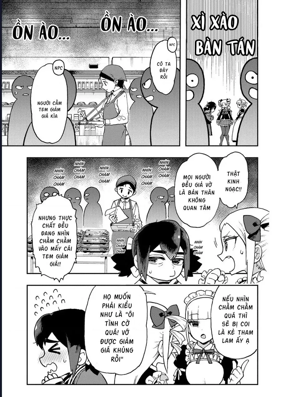 lan-dau-cua-tui-do-co-ban-ngheo-kho-cua-tui-oi-4