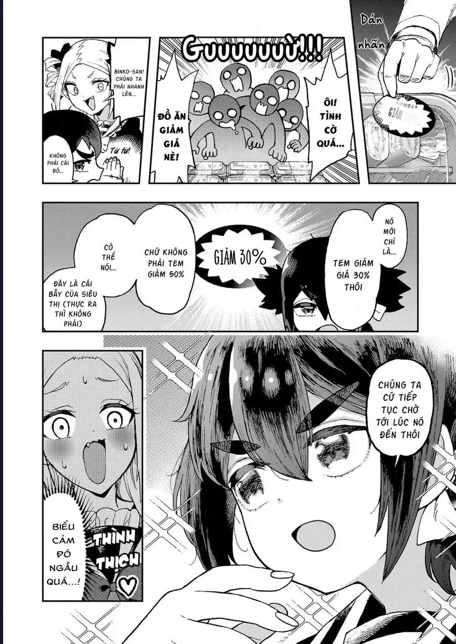 lan-dau-cua-tui-do-co-ban-ngheo-kho-cua-tui-oi-5