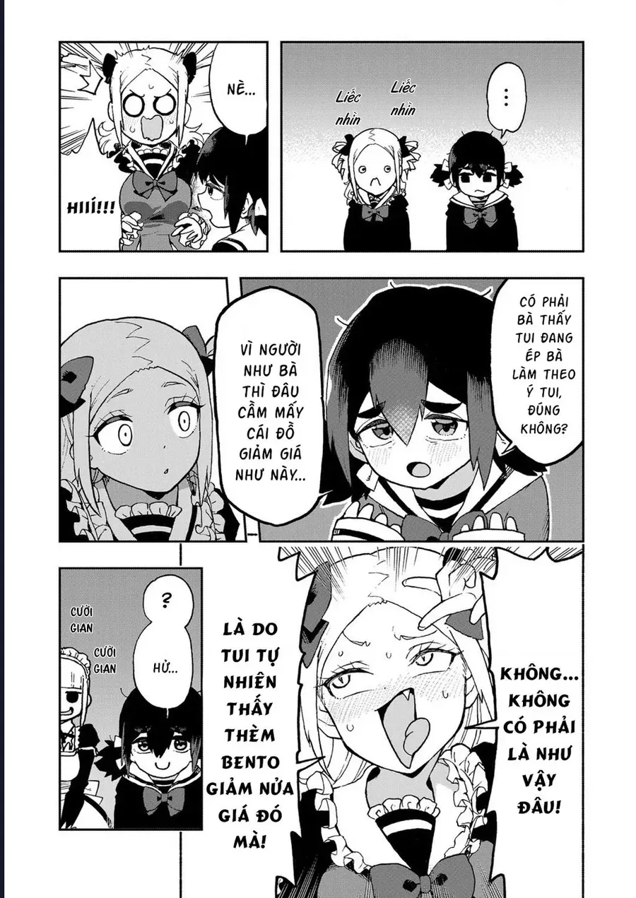 lan-dau-cua-tui-do-co-ban-ngheo-kho-cua-tui-oi-6