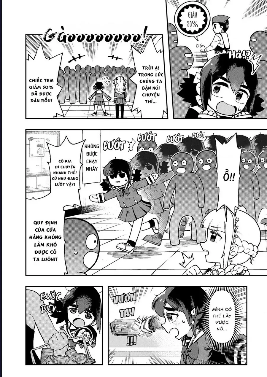 lan-dau-cua-tui-do-co-ban-ngheo-kho-cua-tui-oi-7