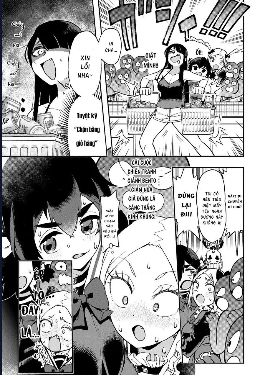 lan-dau-cua-tui-do-co-ban-ngheo-kho-cua-tui-oi-8