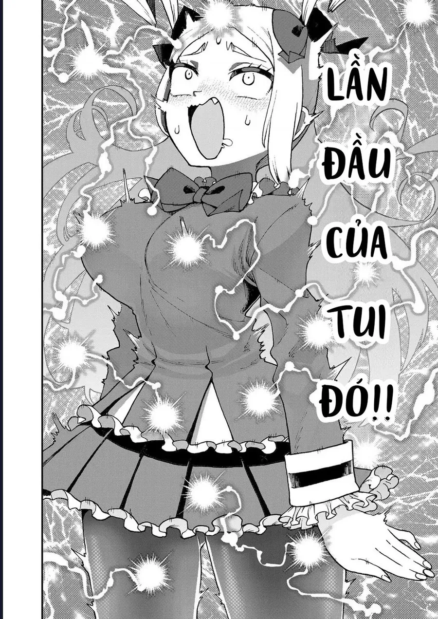 lan-dau-cua-tui-do-co-ban-ngheo-kho-cua-tui-oi-9