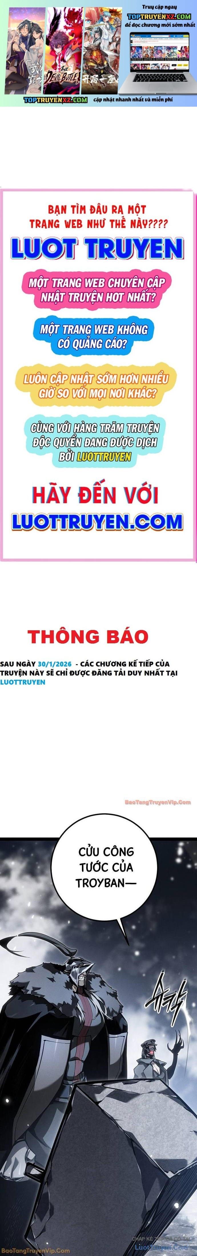 Chuyển Sinh Thành Con Ngoài Giá Thú Của Gia Đình Kiếm Thuật Danh Tiếng
