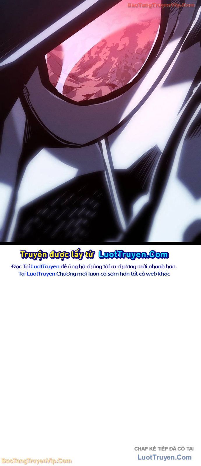 Chuyển Sinh Thành Con Ngoài Giá Thú Của Gia Đình Kiếm Thuật Danh Tiếng