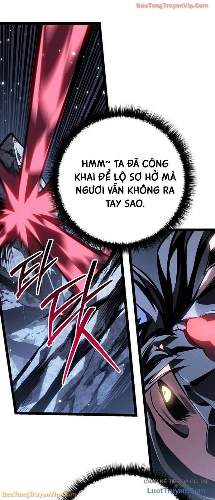 Chuyển Sinh Thành Con Ngoài Giá Thú Của Gia Đình Kiếm Thuật Danh Tiếng