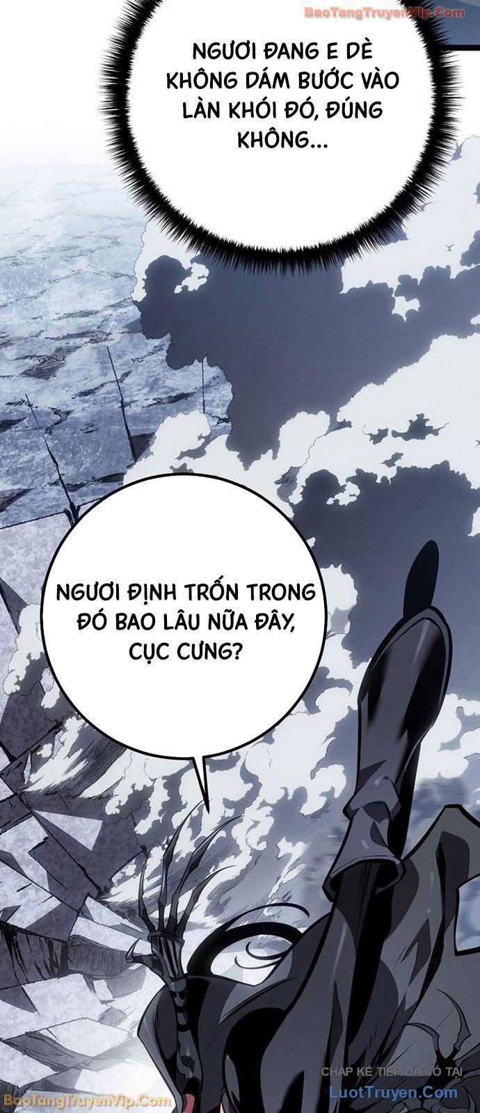 Chuyển Sinh Thành Con Ngoài Giá Thú Của Gia Đình Kiếm Thuật Danh Tiếng